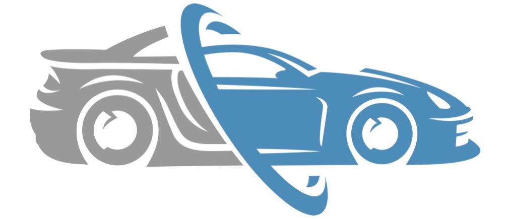 ClearViewShield Logo Windshield Repair